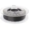 Пластик для 3D-принтера Spectrum PLA Glitter 1.75mm 0.5kg Grey, Volcano (80163) изображение 2