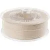 Пластик для 3D-принтера Spectrum ASA 275 1.75mm 1kg Natural (80305) изображение 2