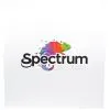 Пластик для 3D-принтера Spectrum ASA 275 1.75mm 1kg Natural (80305) изображение 3