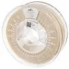 Пластик для 3D-принтера Spectrum ASA 275 1.75mm 1kg Natural (80305)