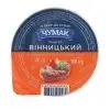 Паштет Чумак Винницкий 100 г (4823096009469) изображение 2