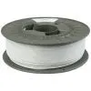 Пластик для 3D-принтера The Filament HT-PLA 1.75mm 1kg Grey, Light (TF-24141) зображення 2
