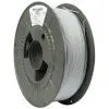 Пластик для 3D-принтера The Filament HT-PLA 1.75mm 1kg Grey, Light (TF-24141)