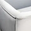 Диван офісний Richman Лотос, подвійний, Авеліна 9573 (R00000058121) зображення 5
