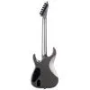Електрогітара LTD MT-I Mick Thomson Signature Obsidian Metallic (LMTIOBSM) зображення 2
