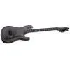 Електрогітара LTD MT-I Mick Thomson Signature Obsidian Metallic (LMTIOBSM) зображення 3