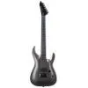 Електрогітара LTD MT-I Mick Thomson Signature Obsidian Metallic (LMTIOBSM)