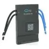 BMS контроллер JiKong Li-Ion/LiFePo4/LTO 7S-24S, 100A (JK-BD6A24S10P) изображение 2