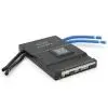 BMS контроллер JiKong Li-Ion/LiFePo4/LTO 7S-24S, 100A (JK-BD6A24S10P) изображение 4