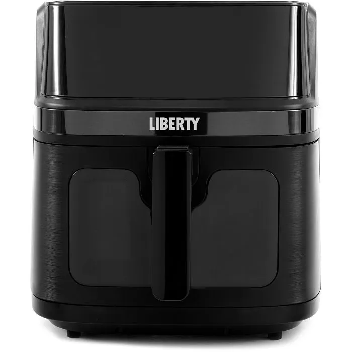 Мультипіч Liberty MFC-008WB