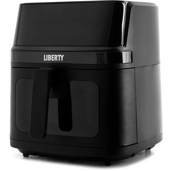 Мультипіч Liberty MFC-008WB зображення 2