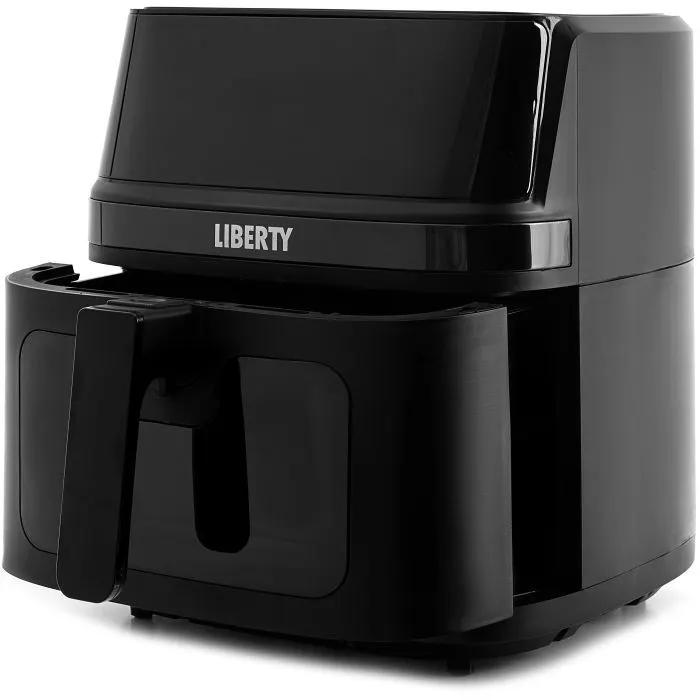 Мультипіч Liberty MFC-008WB зображення 3