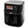 Мультипіч Liberty MFC-008WB зображення 4