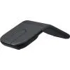 Мышка Logitech Mobi Fold for Business Wireless/Bluetooth Graphite (910-007605) изображение 2