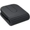 Мышка Logitech Mobi Fold for Business Wireless/Bluetooth Graphite (910-007605) изображение 3