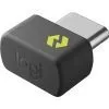 Мышка Logitech Mobi Fold for Business Wireless/Bluetooth Graphite (910-007605) изображение 4