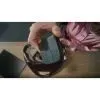 Мышка Logitech Mobi Fold for Business Wireless/Bluetooth Graphite (910-007605) изображение 5