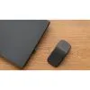 Мышка Logitech Mobi Fold for Business Wireless/Bluetooth Graphite (910-007605) изображение 6