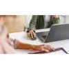 Мышка Logitech Mobi Fold for Business Wireless/Bluetooth Graphite (910-007605) изображение 7