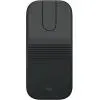 Мышка Logitech Mobi Fold for Business Wireless/Bluetooth Graphite (910-007605)