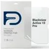 Пленка защитная Armorstandart hydrogel Anti-Blue Blackview Active 10 Pro (ARM92785)