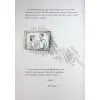 Книга Монстрам тут не місце. Книга 1 - Корі Меррітт Жорж (9786178287597) изображение 10