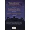 Книга Монстрам тут не місце. Книга 1 - Корі Меррітт Жорж (9786178287597) изображение 2