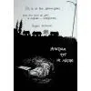 Книга Монстрам тут не місце. Книга 1 - Корі Меррітт Жорж (9786178287597) изображение 4