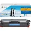 Картридж G&G Xerox C230/C235 Cyan 2.5K (G&G-006R04396)
