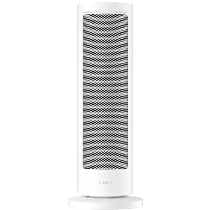 Обігрівач Xiaomi Smart Graphene Heater EU