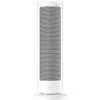 Обігрівач Xiaomi Smart Graphene Heater EU зображення 2