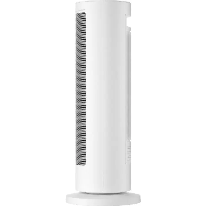 Обігрівач Xiaomi Smart Graphene Heater EU зображення 4