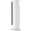 Обігрівач Xiaomi Smart Graphene Heater EU зображення 4