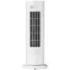 Обігрівач Xiaomi Smart Graphene Heater EU зображення 5