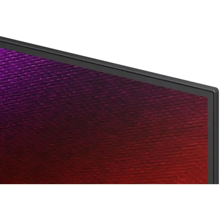 Телевізор LG 75NU900B6LA зображення 11