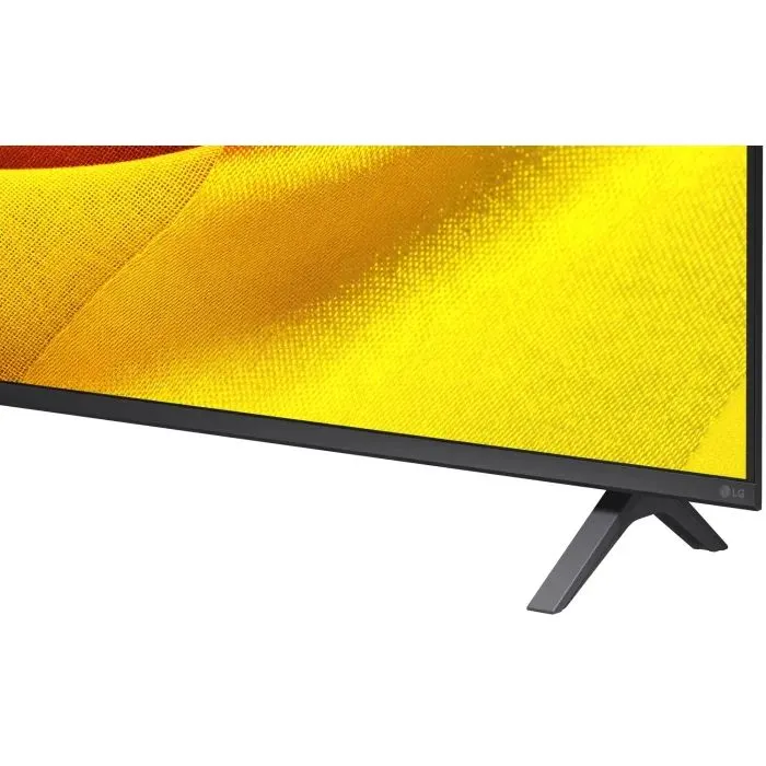 Телевізор LG 75NU900B6LA зображення 12