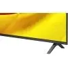 Телевізор LG 75NU900B6LA зображення 12