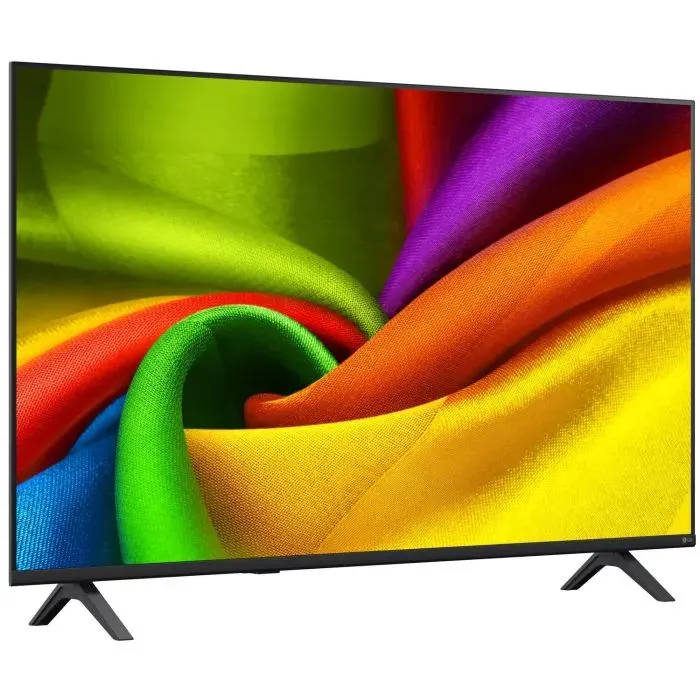 Телевізор LG 75NU900B6LA зображення 2
