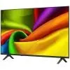 Телевізор LG 75NU900B6LA зображення 3