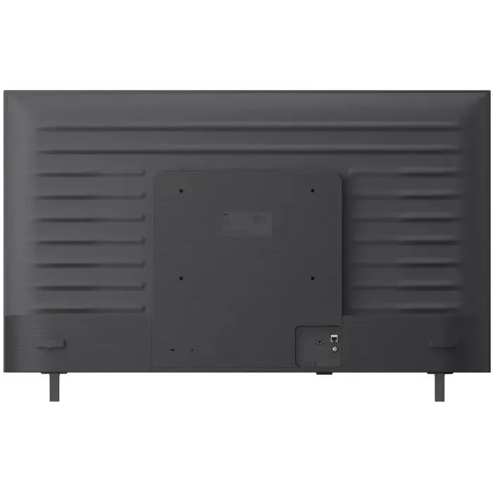 Телевізор LG 75NU900B6LA зображення 4