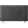 Телевізор LG 75NU900B6LA зображення 4
