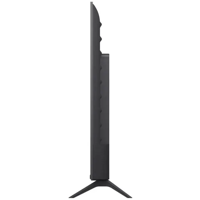 Телевізор LG 75NU900B6LA зображення 5