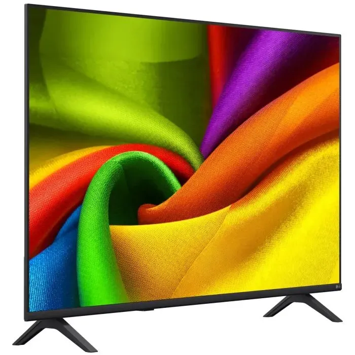 Телевізор LG 75NU900B6LA зображення 6