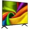 Телевізор LG 75NU900B6LA зображення 6