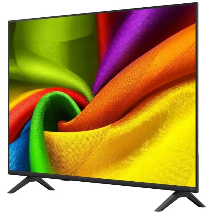 Телевізор LG 75NU900B6LA зображення 7