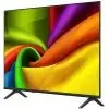 Телевізор LG 75NU900B6LA зображення 7