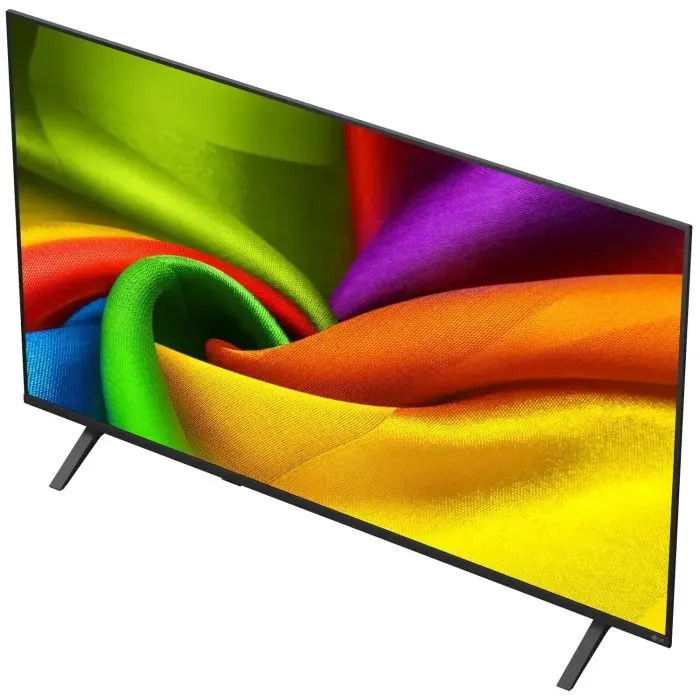 Телевізор LG 75NU900B6LA зображення 8