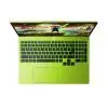 Ноутбук Lenovo LOQ 15AHP11 (83TN00DCRA) зображення 4