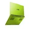 Ноутбук Lenovo LOQ 15AHP11 (83TN00DCRA) зображення 5