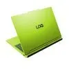 Ноутбук Lenovo LOQ 15AHP11 (83TN00DCRA) зображення 8